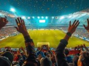 El futbol professional espanyol afronta un tender audiovisual decisiu