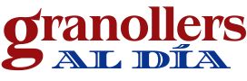 Granollers