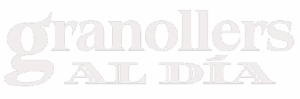 Granollers