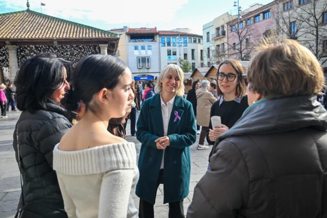 Granollers_presenta_el_Protocol_local_dactuacio_davant_dels_feminicidis.jpg