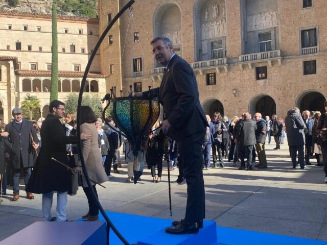 LAssociacio_Catalana_de_Municipis_celebra_el_millenari_de_Montserrat_amb_un_acte_de_reivindicacio_del_mon_local.jpg