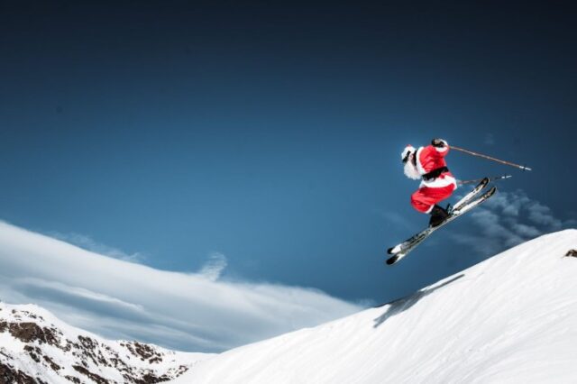 Andorra_mejores_navidades_con-240_kilometros_esquiables.jpg