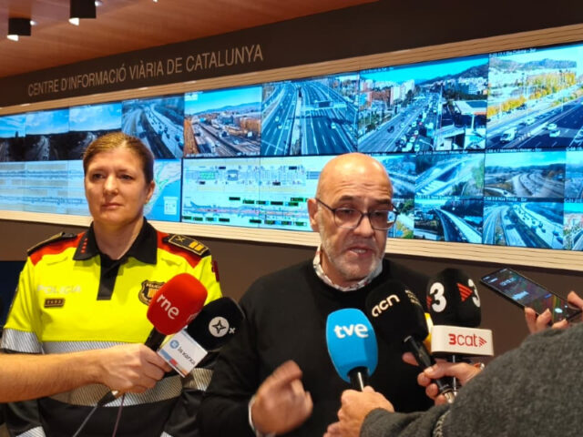 El_Govern_prepara_un_dispositiu_especial_per_assegurar_la_mobilitat_durant_el_pont_de_desembre.jpg