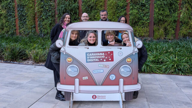 LInstitut_Municipal_dHisenda_de_Barcelona_destaca_a_la_Caravana_dInnovacio_Digital.jpg