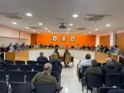 Resum dels acords del Ple de 23 de desembre de 2025