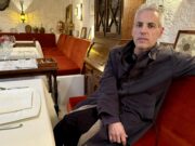 David Pujol, director de ‘Gènesi’: “Hem volgut fer una reproducció molt fidedigna d’elBulli i dels seus plats”
