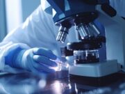 Biow estudia com optimitzar l’entorn durant el descans