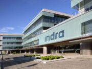 Goldman Sachs destaca el creixement estructural d’Indra