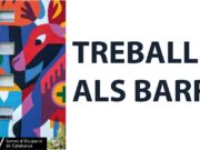 Granollers engega una nova edició del programa “Treball als barris” per impulsar l’ocupació als barris del Congost i Can Gili