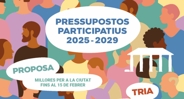 Oberta_la_presentacio_de_propostes_dels_Pressupostos_Participatius_de_Granollers_fins_al_15_de_febrer.png