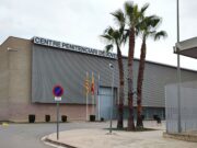 Alarma a La Roca del Vallès per una agressió sexual a una funcionària de la presó de joves