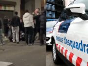 Preocupació al Vallès Oriental per l’agressió a una noia de 16 anys a Argentona: hi ha joves identificats