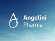Nova certificació Top Employer 2026 per a Angelini Pharma a Espanya