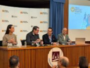 El teixit empresarial mostra interès per la nova CBL