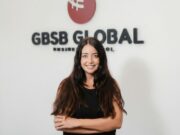 GBSB Global aposta per formar líders preparats per al present i no només pel futur