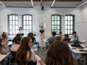 El 30,6 % dels joves en edat escolar de Catalunya han patit pensaments suïcides