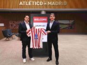 Live Nation i Atlético de Madrid participaran activament en el desenvolupament acadèmic al Grup UAX