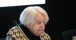 L’Any Montserrat Torrent celebrarà el centenari de l’organista amb una cinquantena de concerts i tres exposicions