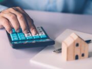 2026: l’any de la confiança immobiliària i l’estabilitat hipotecària amb Tu Hipoteca Segura