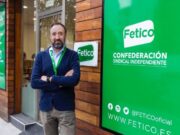 MasOrange escull Fetico com a sindicat majoritari