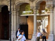 Isdin s’uneix al Fòrum de Marques Renombrades Espanyoles per impulsar la seva internacionalització