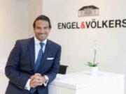 La gestió de Juan-Galo colpeja l’aposta de Permira per Engel & Völkers