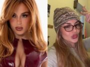 De Vallromanes al centre del món: la ballarina catalana que triomfa amb Bad Bunny a la Super Bowl