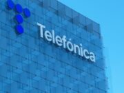 Telefónica avança en el seu procés de sortida d’Hispanoamèrica
