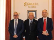Minzer impulsa la certificació Values-Based Company® amb el suport d’OCA Global