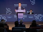 Cofares assoleix un rècord històric de 4.580 milions en vendes el 2025