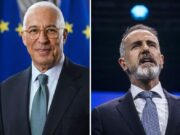 El Consell Europeu obre la porta a més fusions en telecomunicacions