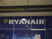Ryanair podria ser investigada penalment per ignorar el jutge