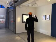 El Festival Art Explora amarra al Port de Barcelona amb una extensa programació cultural