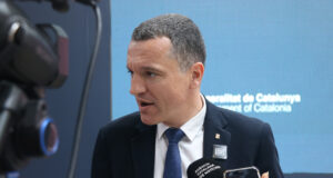 Ordeig reclama a Brussel·les que activi el fons de reserva de la PAC per compensar l’impacte de la guerra a l’Iran