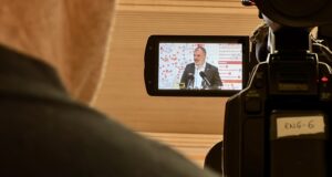 Terrassa preveu inaugurar el parc de la República i iniciar millores a Arquímedes i Galileu abans de finals de mandat