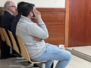 L’entrenador de bàsquet de l’Hospitalet jutjat per agressió sexual a dues jugadores nega relacions sense consentiment