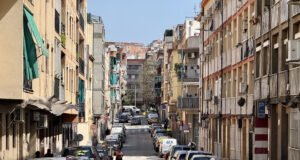 Santa Coloma de Gramenet destina 115 milions d’euros a nous equipaments, habitatge públic i actuacions urbanístiques