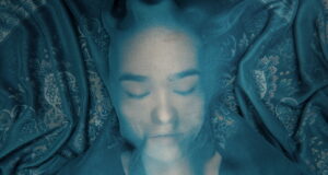 L’aturen per avançar a gran velocitat els Mossos a Fogars de la Selva i li troben droga i més de 59.000 euros al cotxe