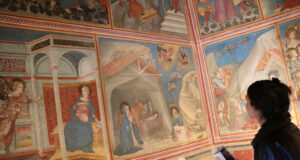 Illa situa el monestir de Pedralbes com a símbol de “la voluntat de ser de Catalunya” en la celebració dels 700 anys