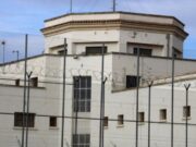 Escàndol a Caldes: una funcionària de presons venia per internet objectes robats