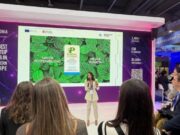 GBSB Global porta al 4YFN projectes sorgits del G-Accelerator