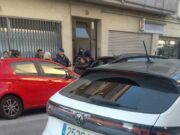 Drama a Granollers: desnonen una família amb tres menors, una nena amb càncer en tractament