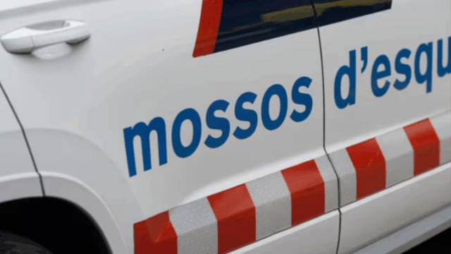 Sense títol (1200 x 675 px) (3)