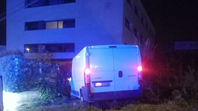 Sense títol (1200 x 675 px) (34)