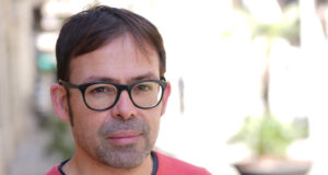 Pep Garrido estrena l’adaptació al cinema del clàssic de literatura juvenil de Núria Albó ‘Tanit’ al D’A Film Festival