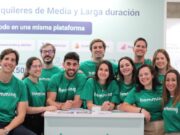 La declaració de la renda obliga el petit propietari a professionalitzar la seva gestió