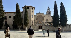 Sant Cugat del Vallès endurirà els mecanismes per evitar empadronaments fraudulents