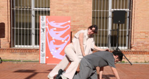 La 9a edició del Dansa Metropolitana tanca amb més de 49.000 espectadors en les 397 activitats programades