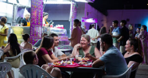 ‘Yo no moriré de amor’, el film protagonitzat per Júlia Mascort i Laura Weissmahr, s’erigeix amb la Bisnaga d’Or