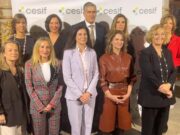 Salut i farma avancen cap a una governança més inclusiva i diversa